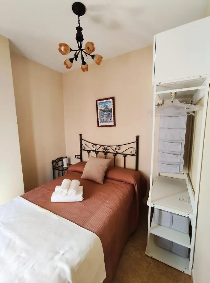 Casita Jade Villa Sayalonga